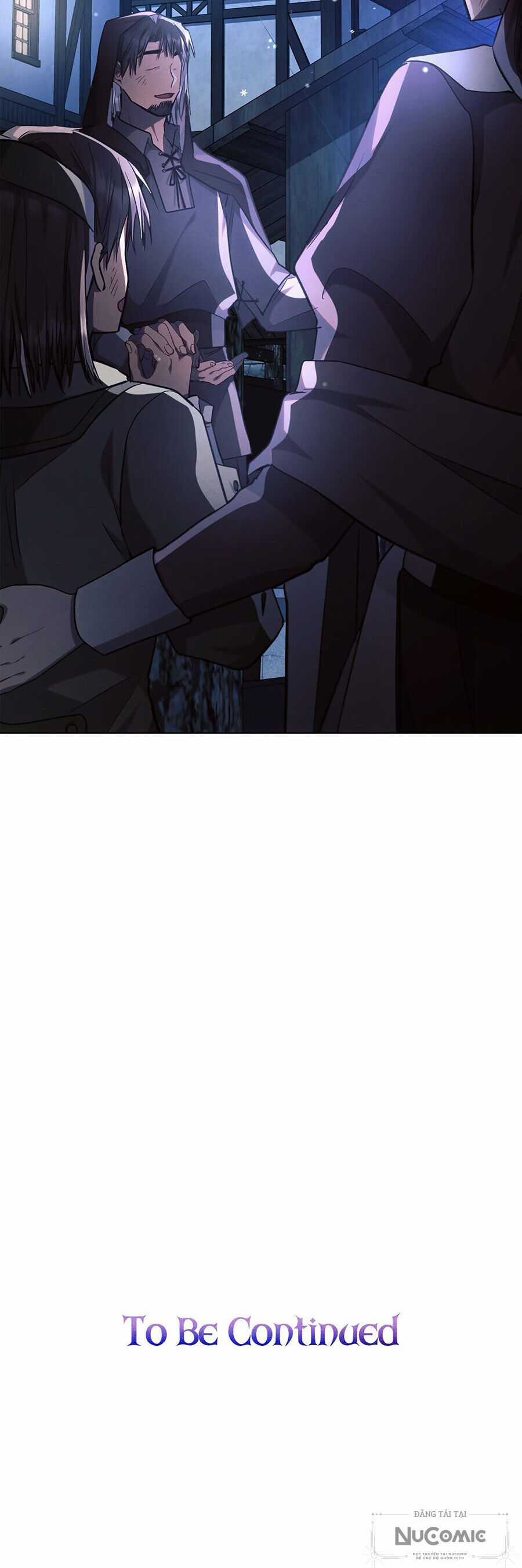 Công Chúa Ashtarte Chapter 61 trang 62