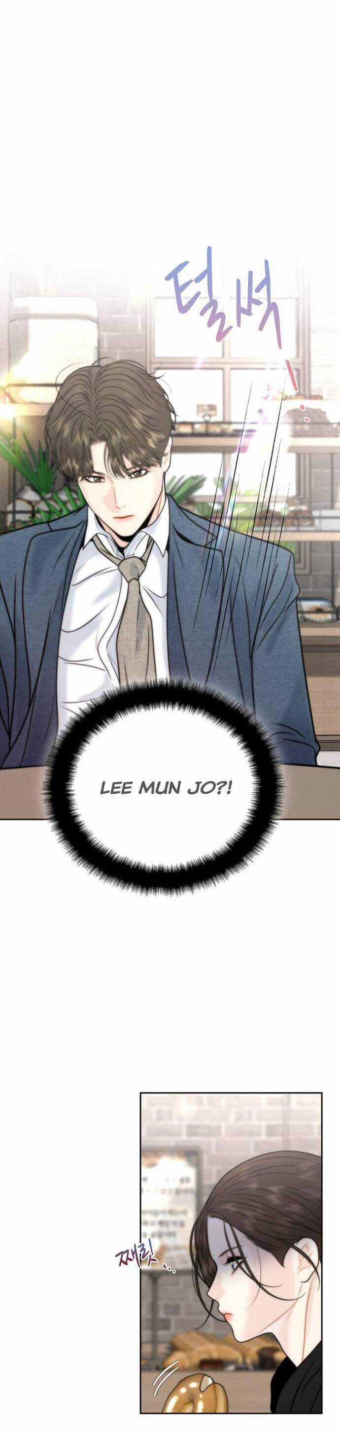 Công Chúa Ashtarte Chapter 62 trang 13