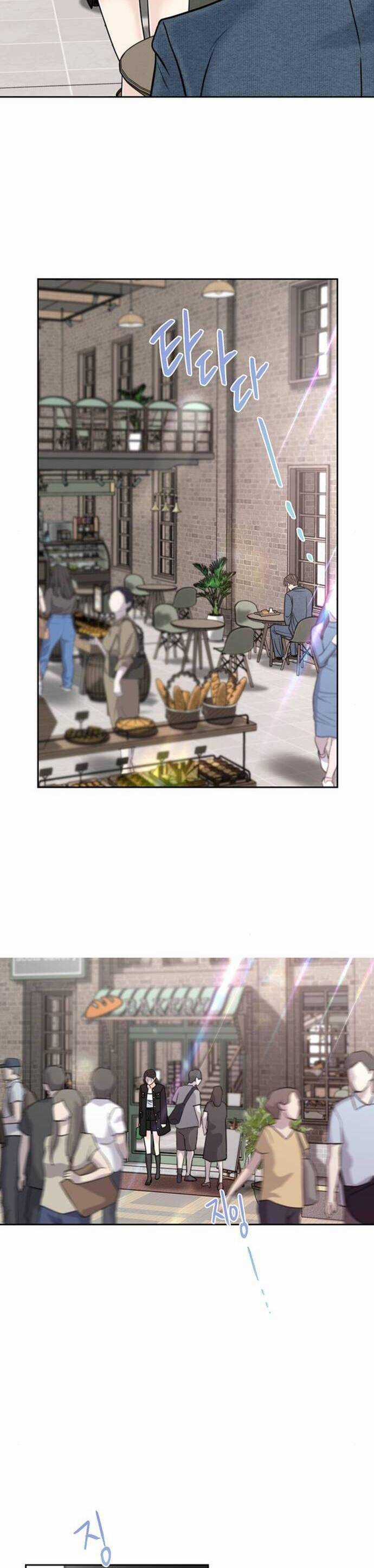 Công Chúa Ashtarte Chapter 62 trang 24