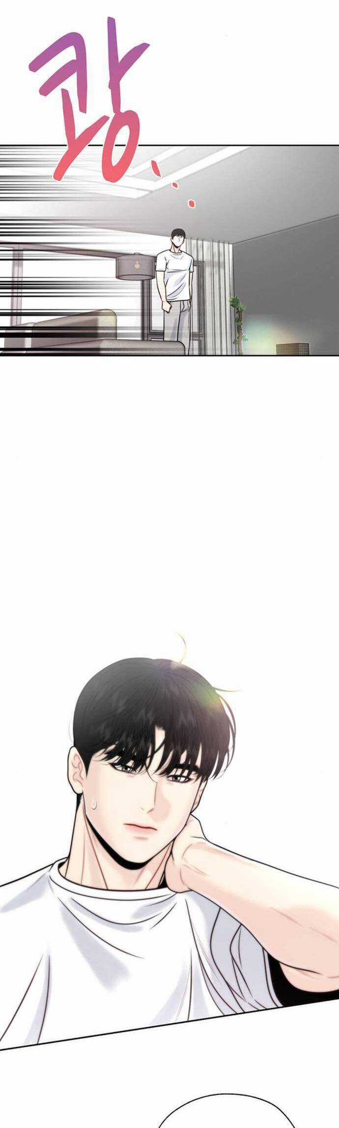 Công Chúa Ashtarte Chapter 62 trang 32