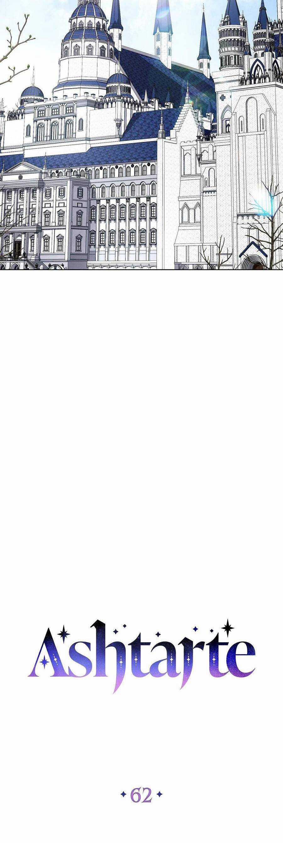 Công Chúa Ashtarte Chapter 62 trang 39