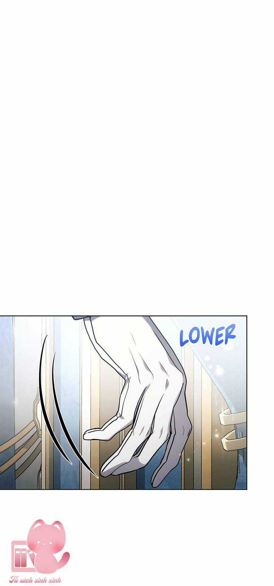 Công Chúa Ashtarte Chapter 67 trang 7