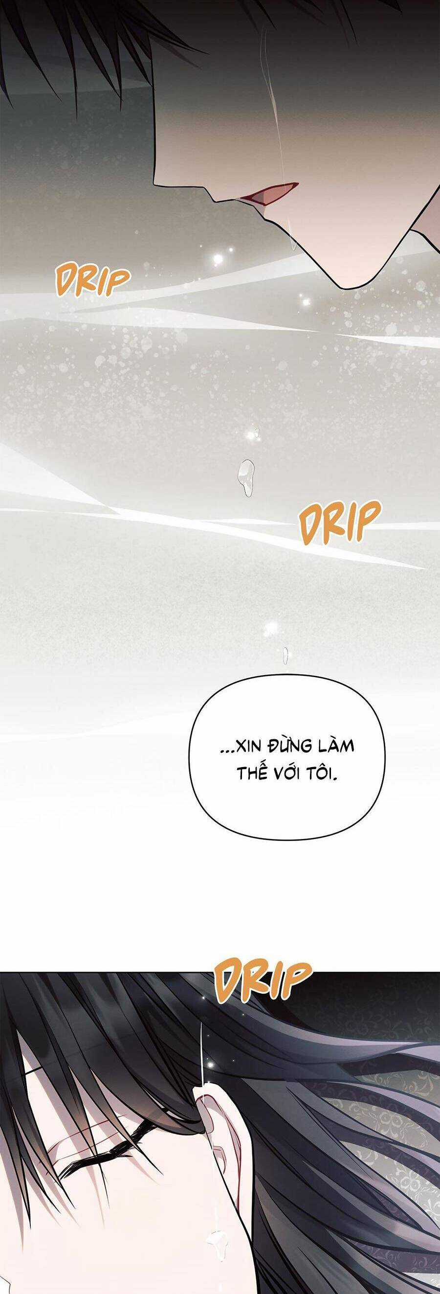 Công Chúa Ashtarte Chapter 68 trang 25