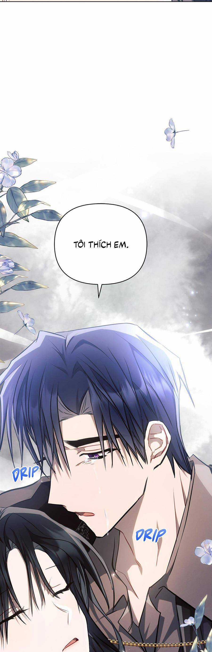 Công Chúa Ashtarte Chapter 68 trang 27