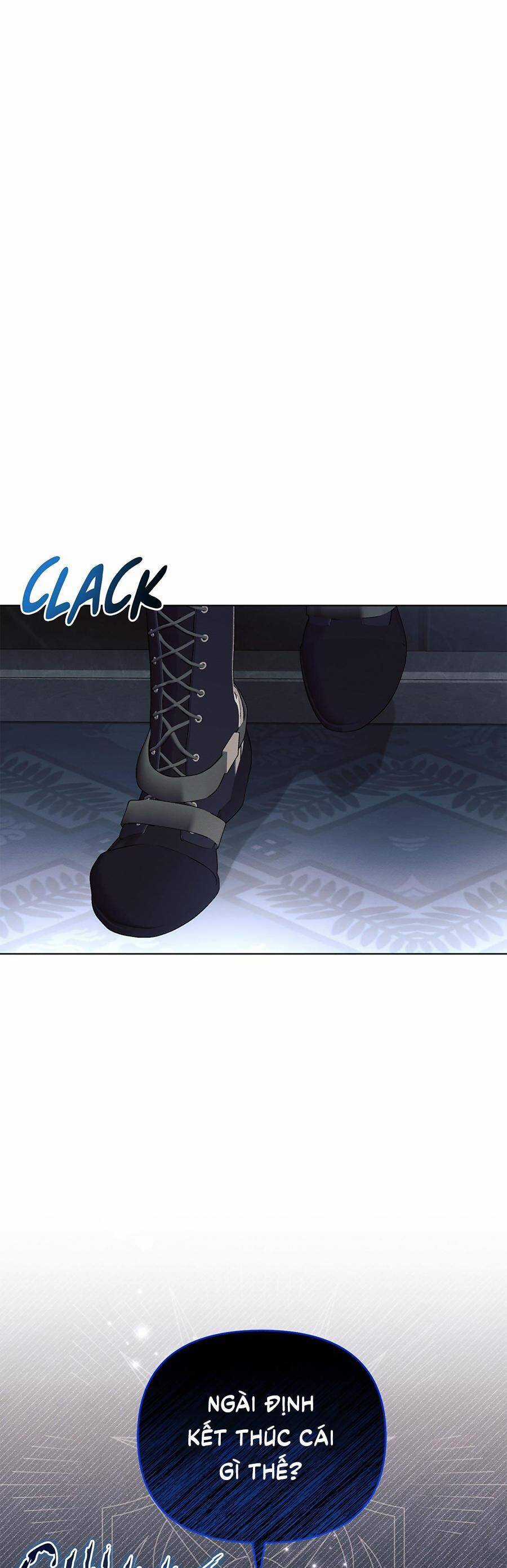 Công Chúa Ashtarte Chapter 69 trang 3