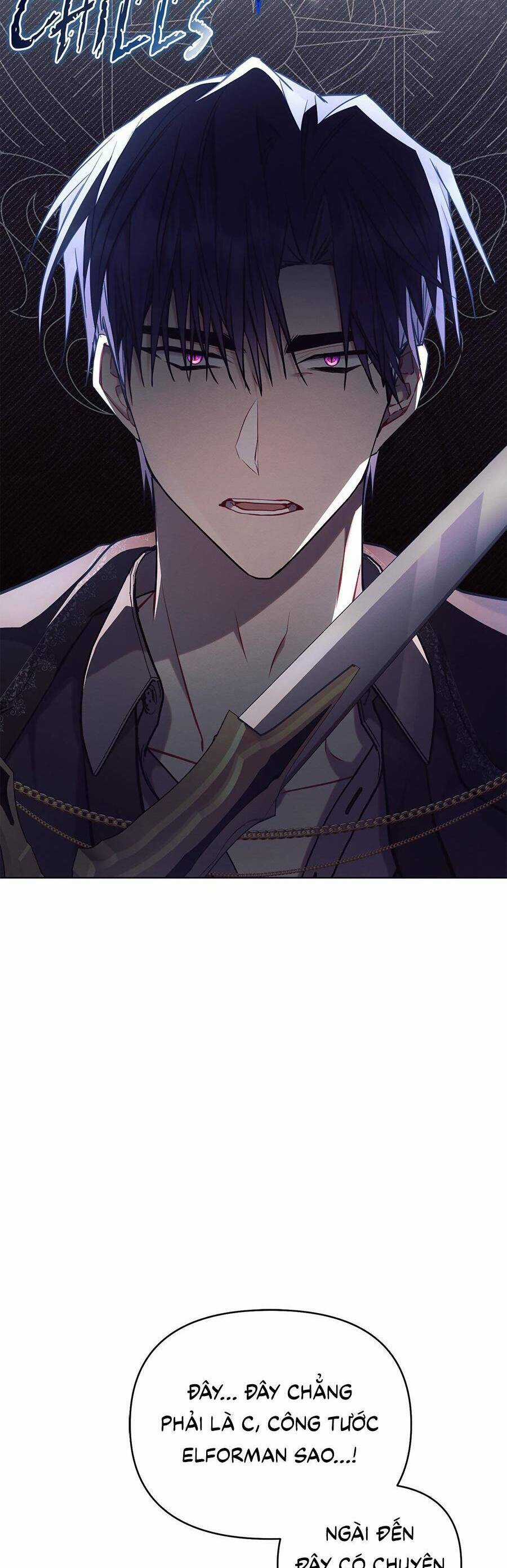 Công Chúa Ashtarte Chapter 69 trang 4