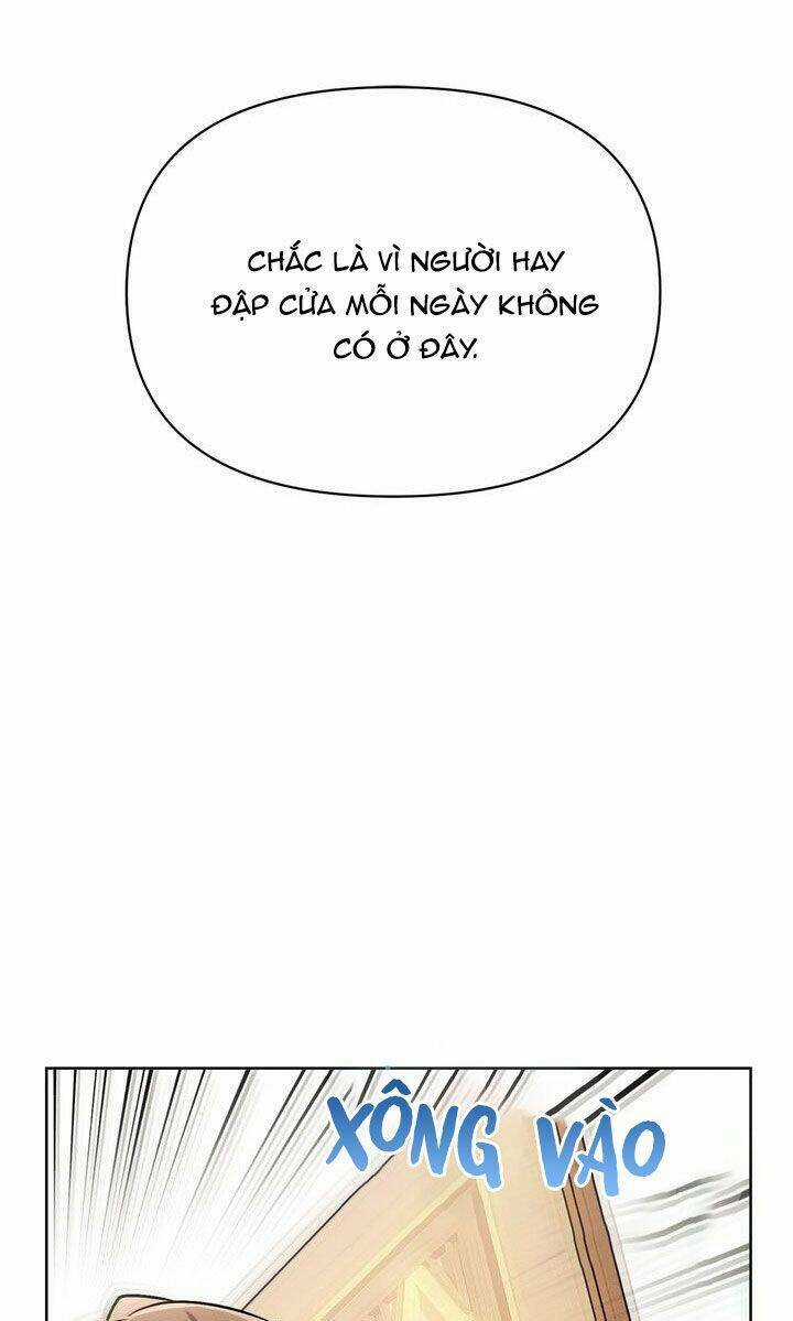 Công Chúa Ashtarte Chapter 7 trang 102