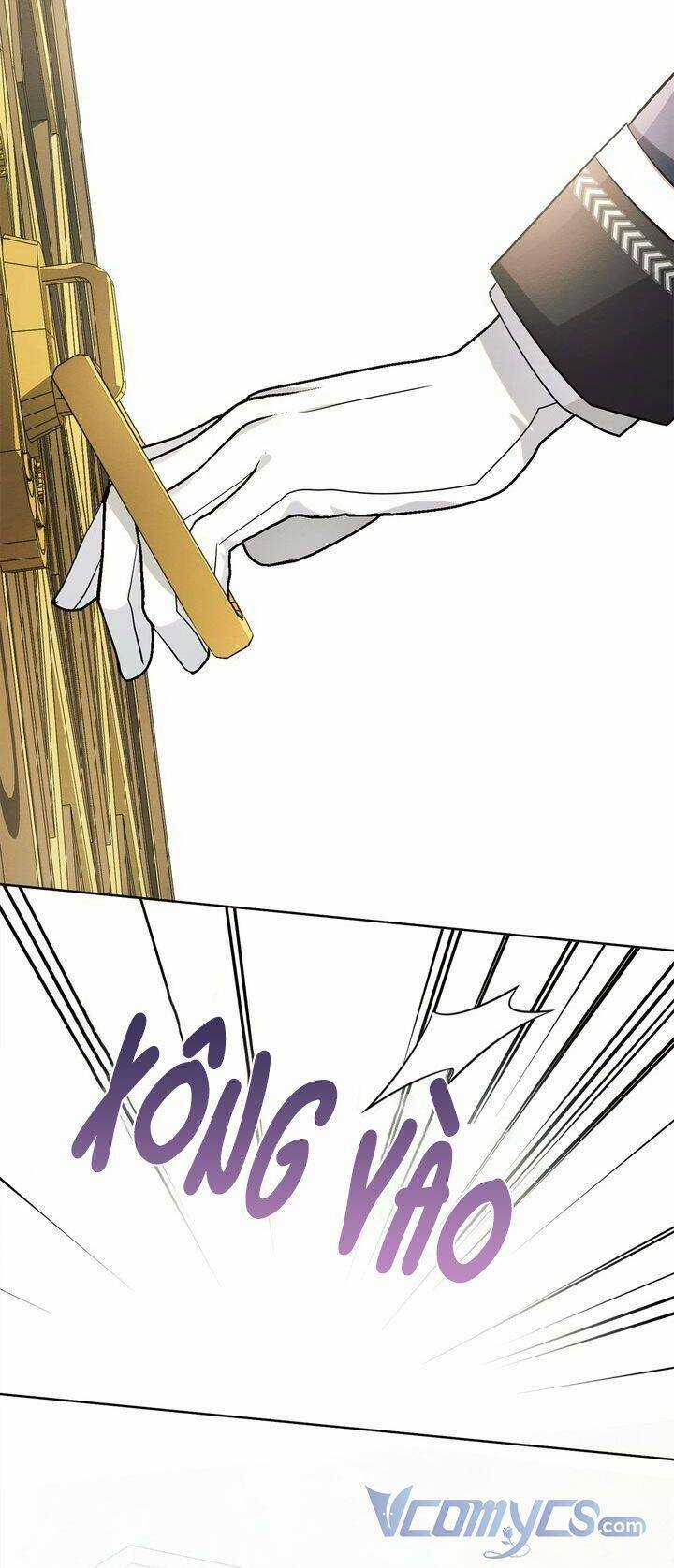 Công Chúa Ashtarte Chapter 7 trang 106