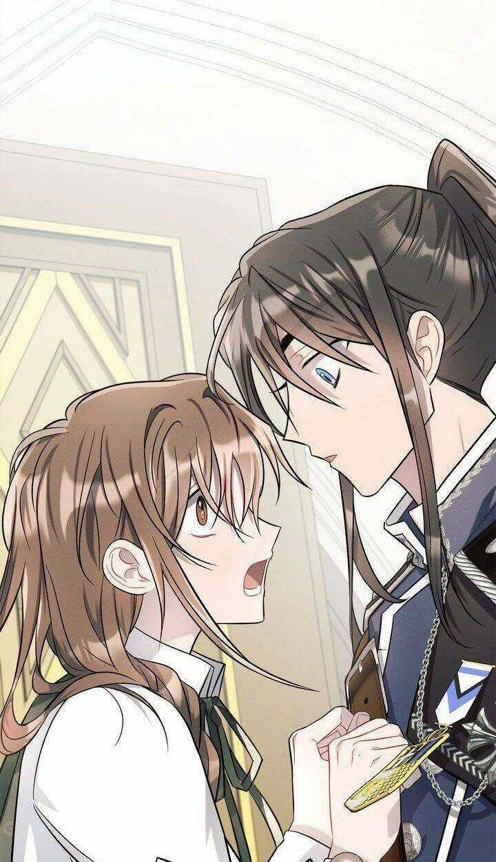 Công Chúa Ashtarte Chapter 7 trang 107