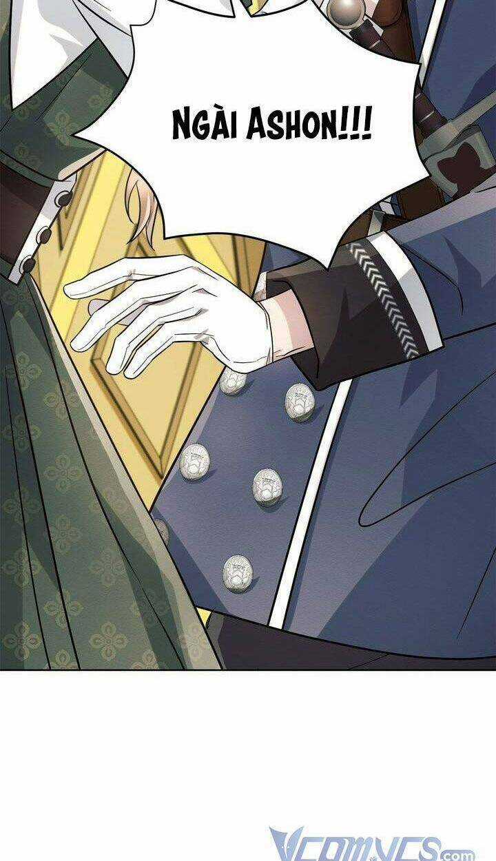 Công Chúa Ashtarte Chapter 7 trang 109