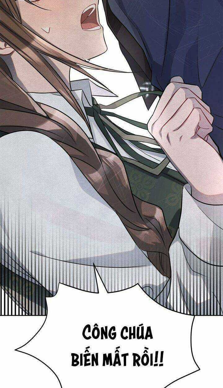 Công Chúa Ashtarte Chapter 7 trang 114