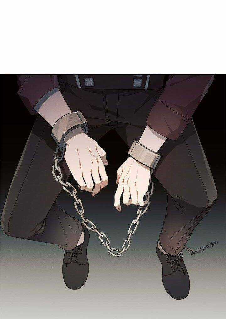 Công Chúa Ashtarte Chapter 7 trang 18