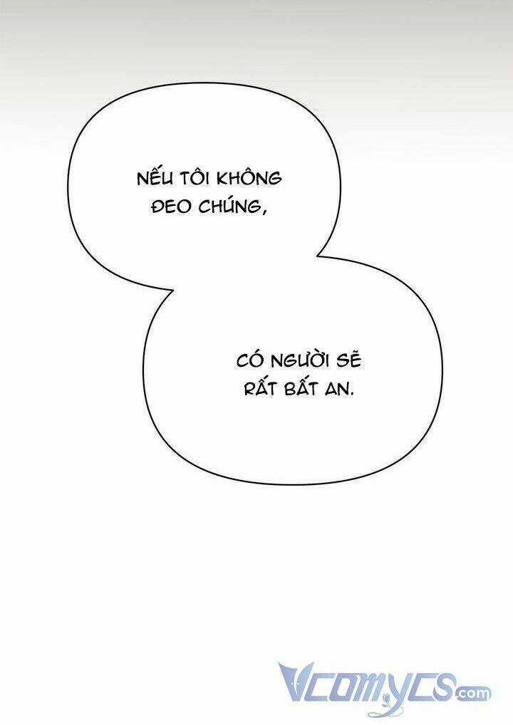 Công Chúa Ashtarte Chapter 7 trang 19