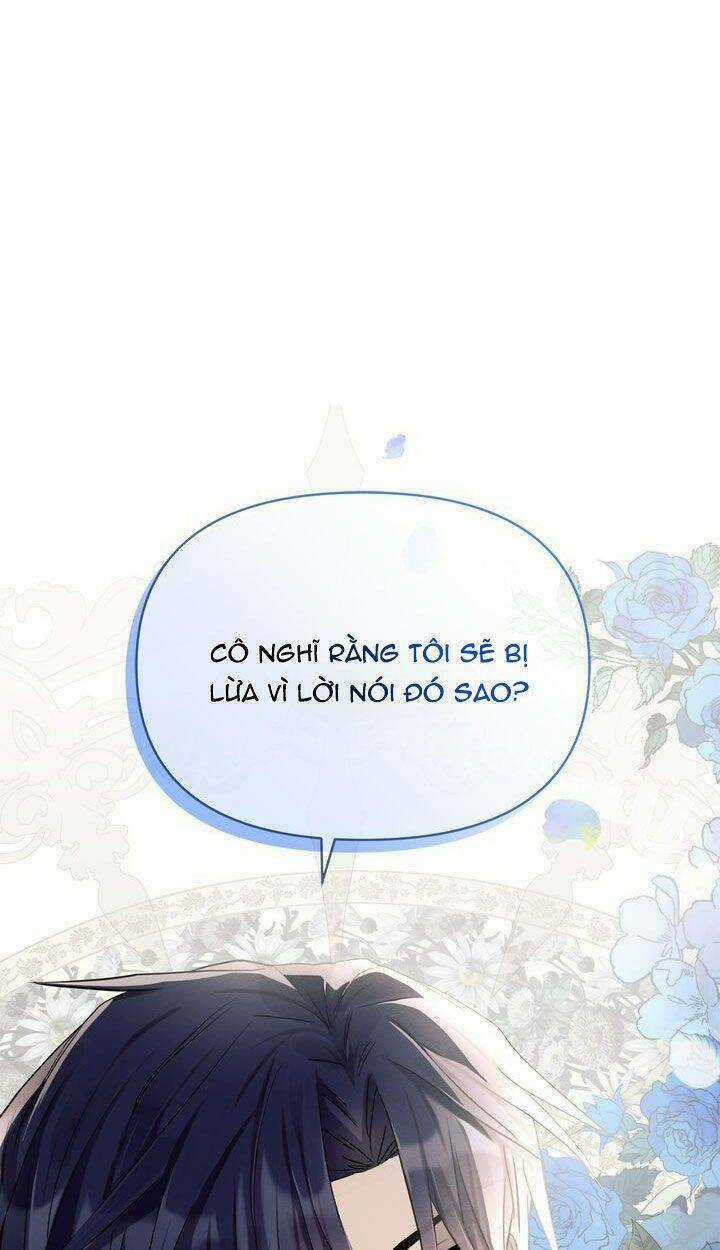 Công Chúa Ashtarte Chapter 7 trang 2