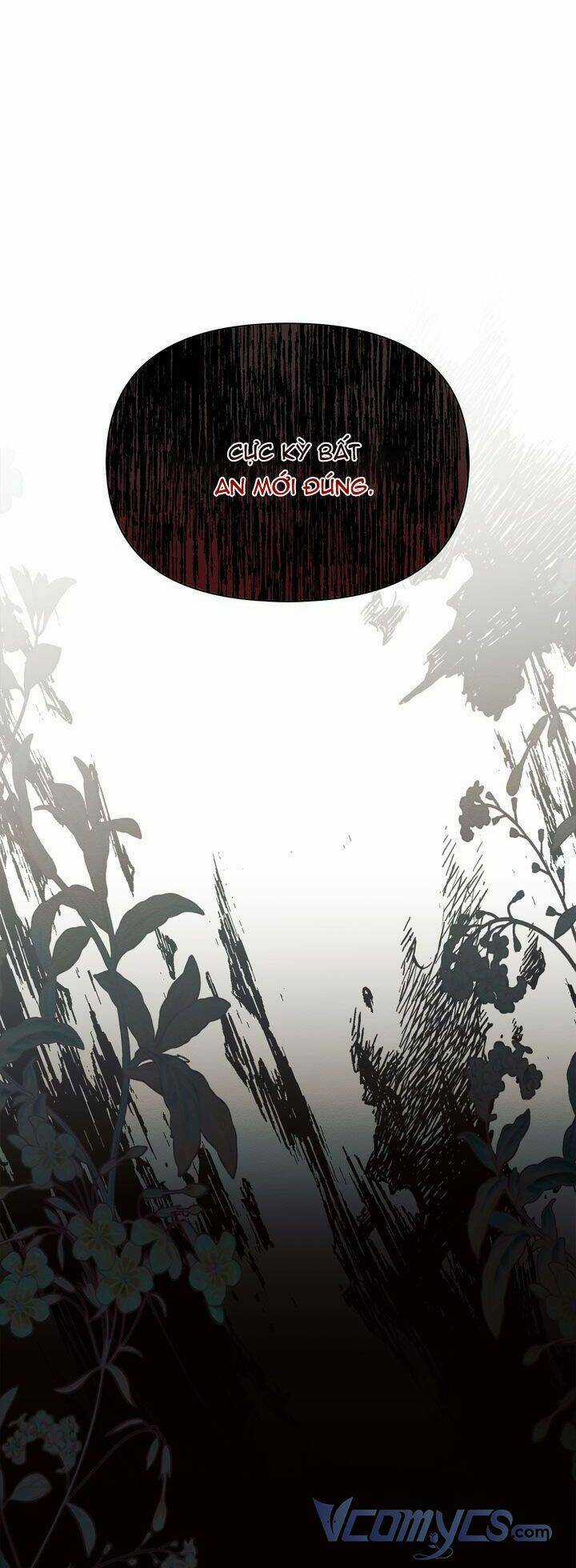 Công Chúa Ashtarte Chapter 7 trang 20