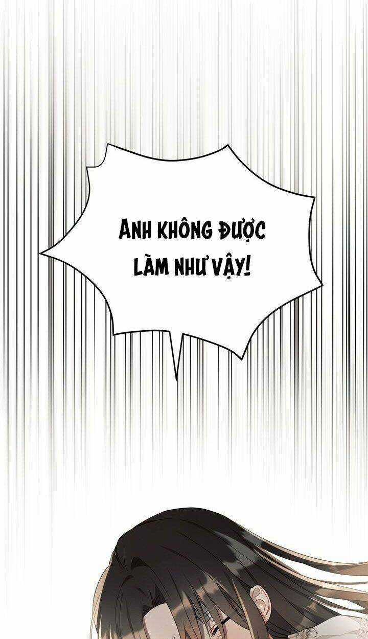 Công Chúa Ashtarte Chapter 7 trang 28