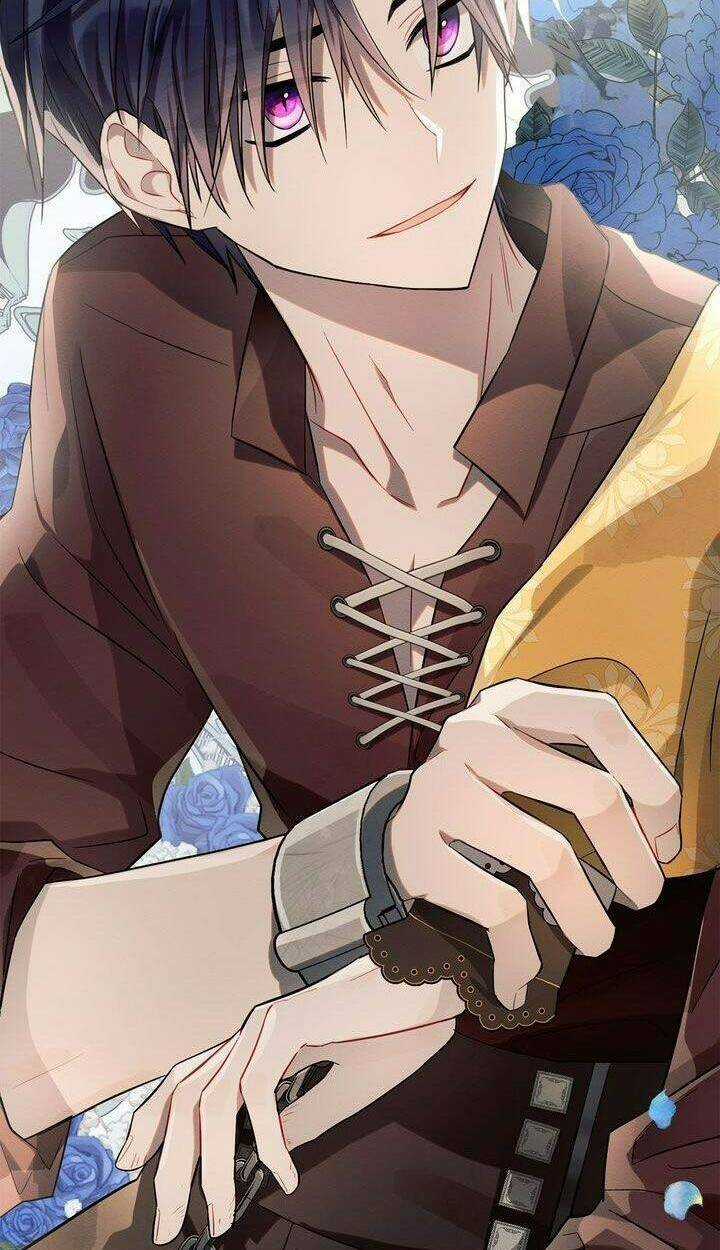 Công Chúa Ashtarte Chapter 7 trang 3