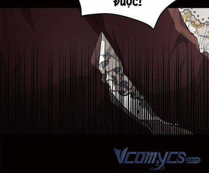 Công Chúa Ashtarte Chapter 7 trang 30