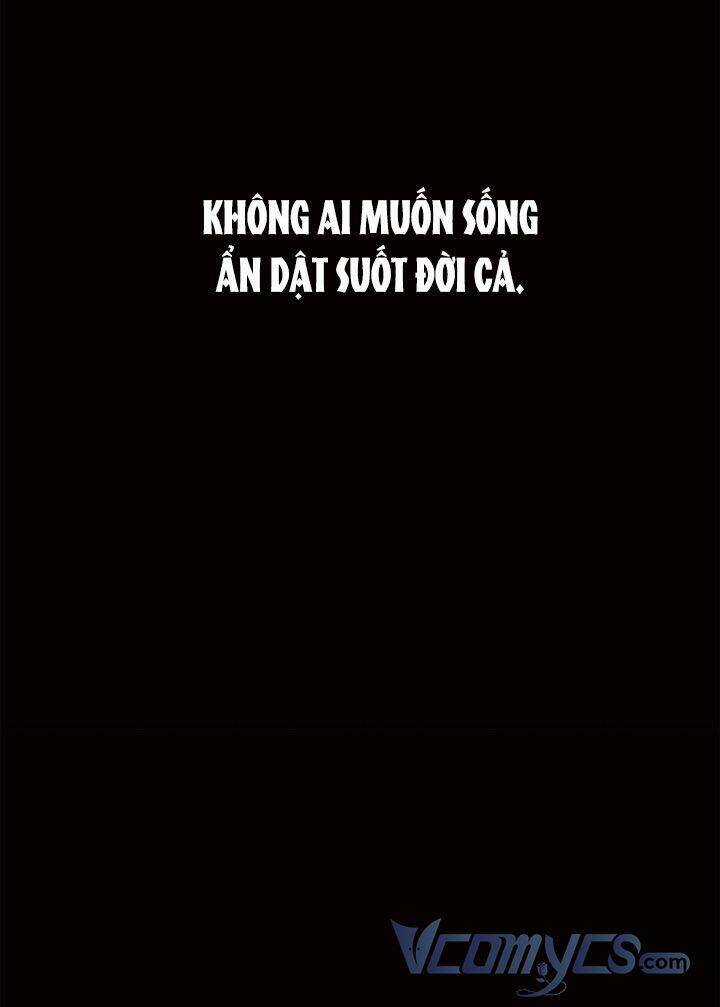 Công Chúa Ashtarte Chapter 7 trang 32