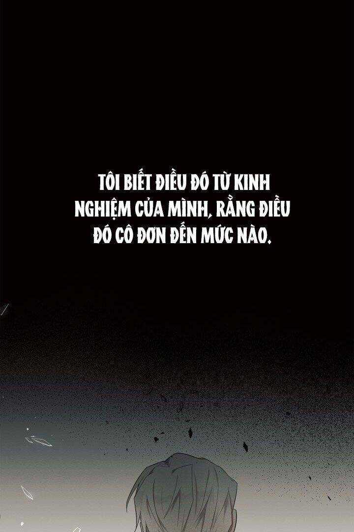 Công Chúa Ashtarte Chapter 7 trang 33