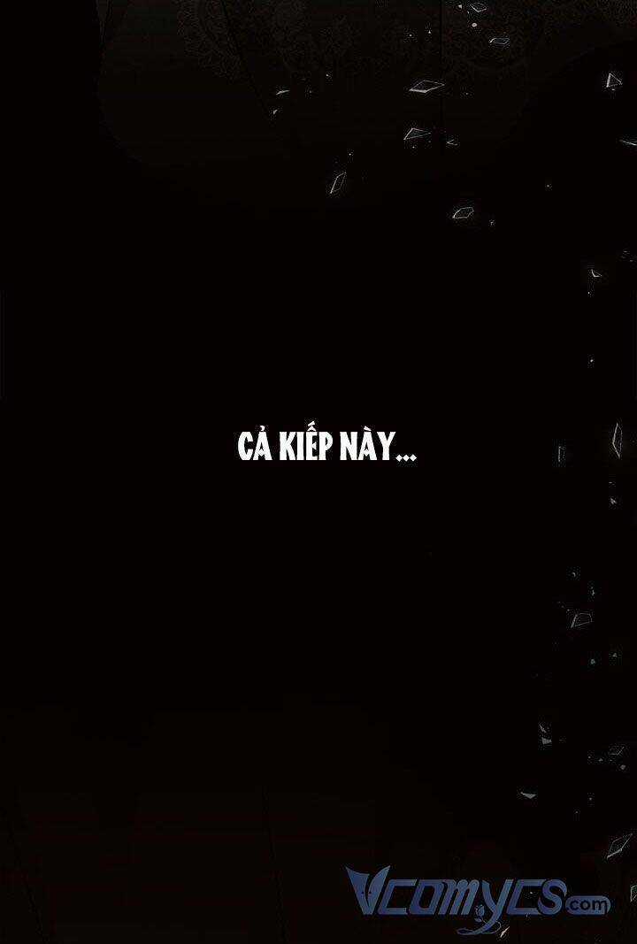 Công Chúa Ashtarte Chapter 7 trang 36