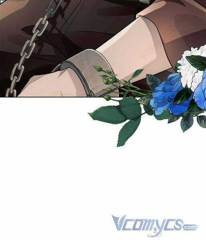 Công Chúa Ashtarte Chapter 7 trang 4