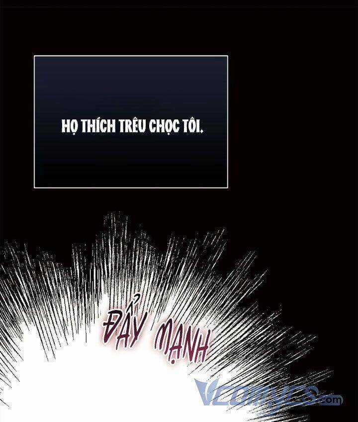 Công Chúa Ashtarte Chapter 7 trang 46