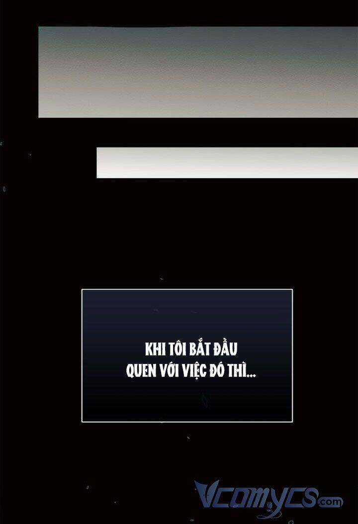 Công Chúa Ashtarte Chapter 7 trang 48