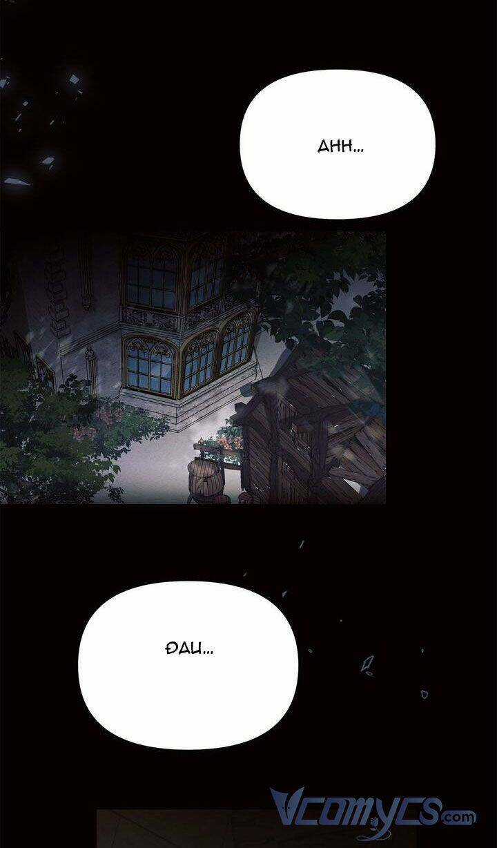 Công Chúa Ashtarte Chapter 7 trang 52