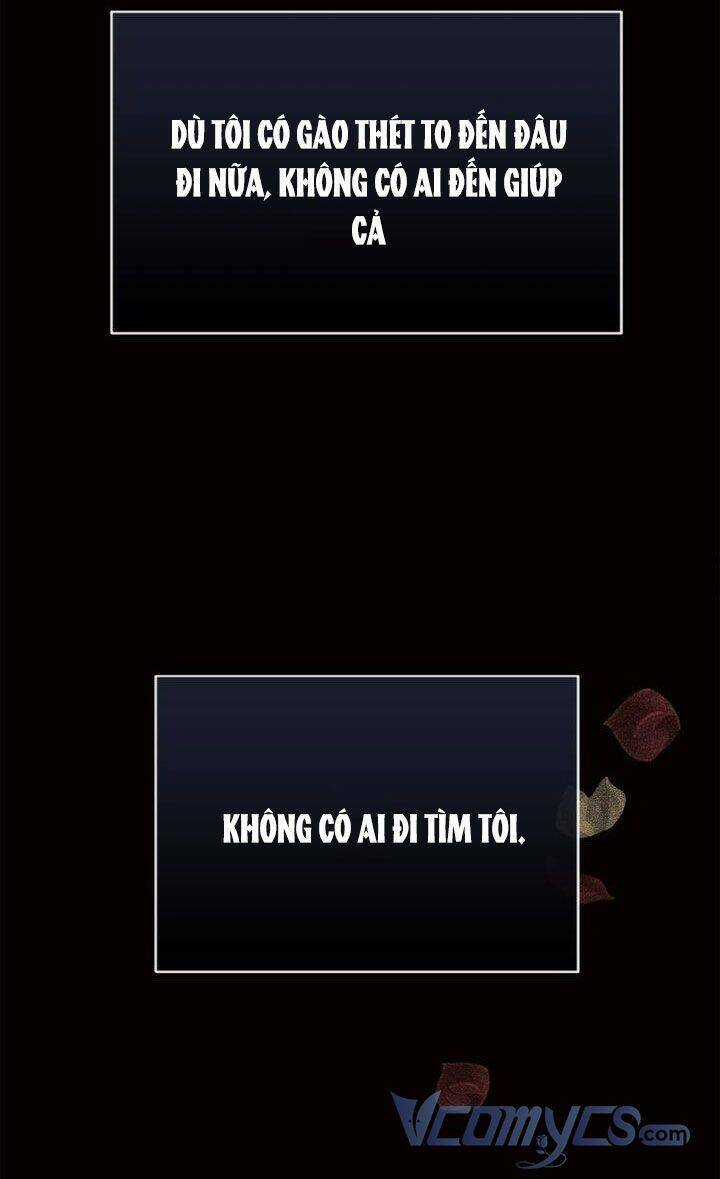 Công Chúa Ashtarte Chapter 7 trang 55