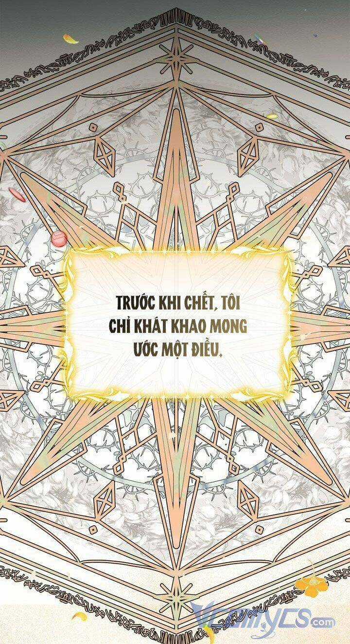 Công Chúa Ashtarte Chapter 7 trang 57