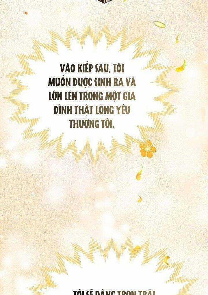 Công Chúa Ashtarte Chapter 7 trang 58