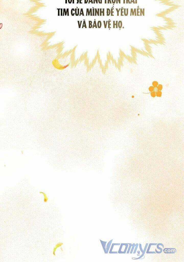 Công Chúa Ashtarte Chapter 7 trang 59