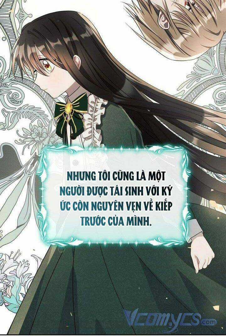 Công Chúa Ashtarte Chapter 7 trang 61