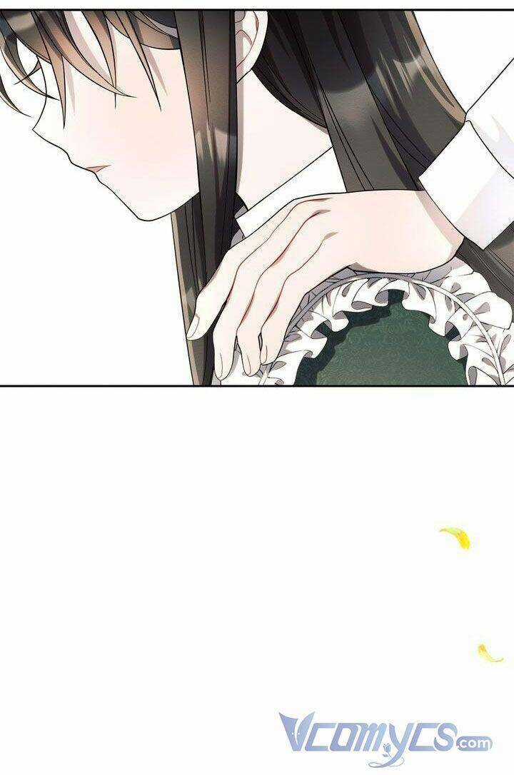 Công Chúa Ashtarte Chapter 7 trang 63