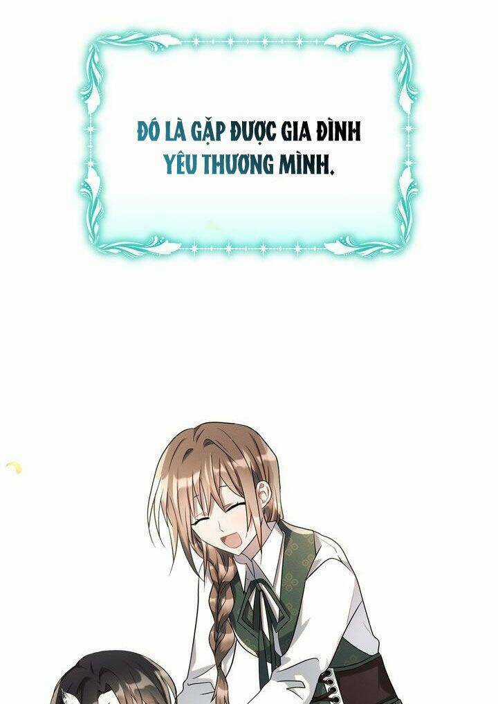 Công Chúa Ashtarte Chapter 7 trang 64