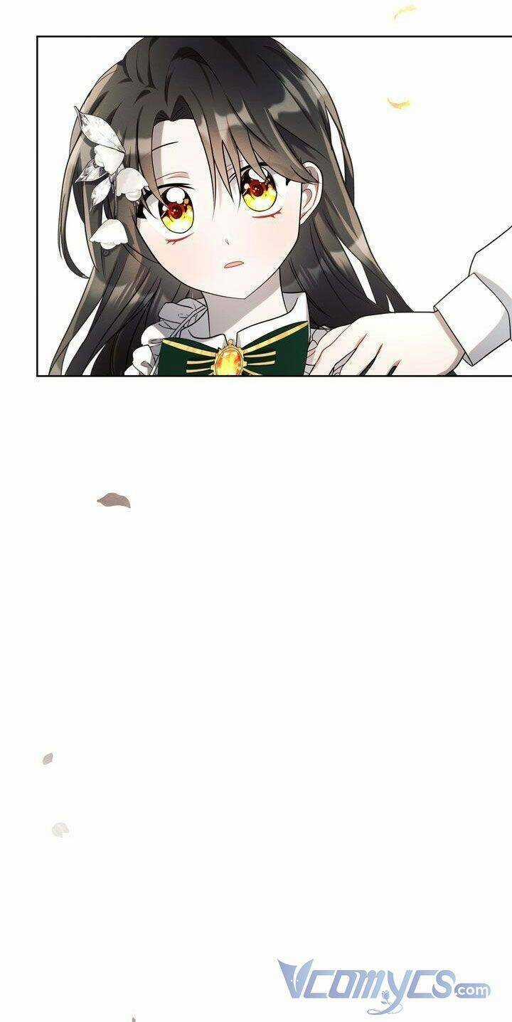 Công Chúa Ashtarte Chapter 7 trang 66