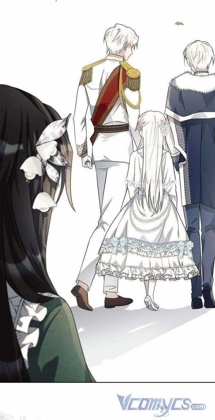 Công Chúa Ashtarte Chapter 7 trang 67