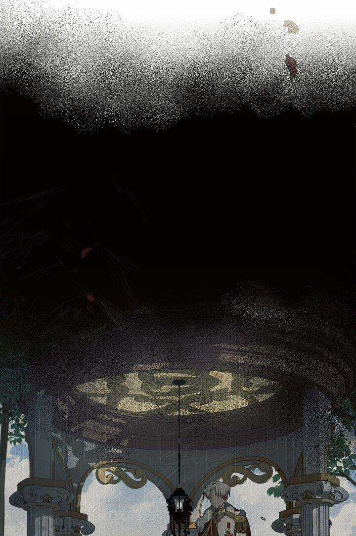 Công Chúa Ashtarte Chapter 7 trang 68