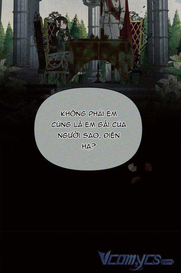 Công Chúa Ashtarte Chapter 7 trang 69