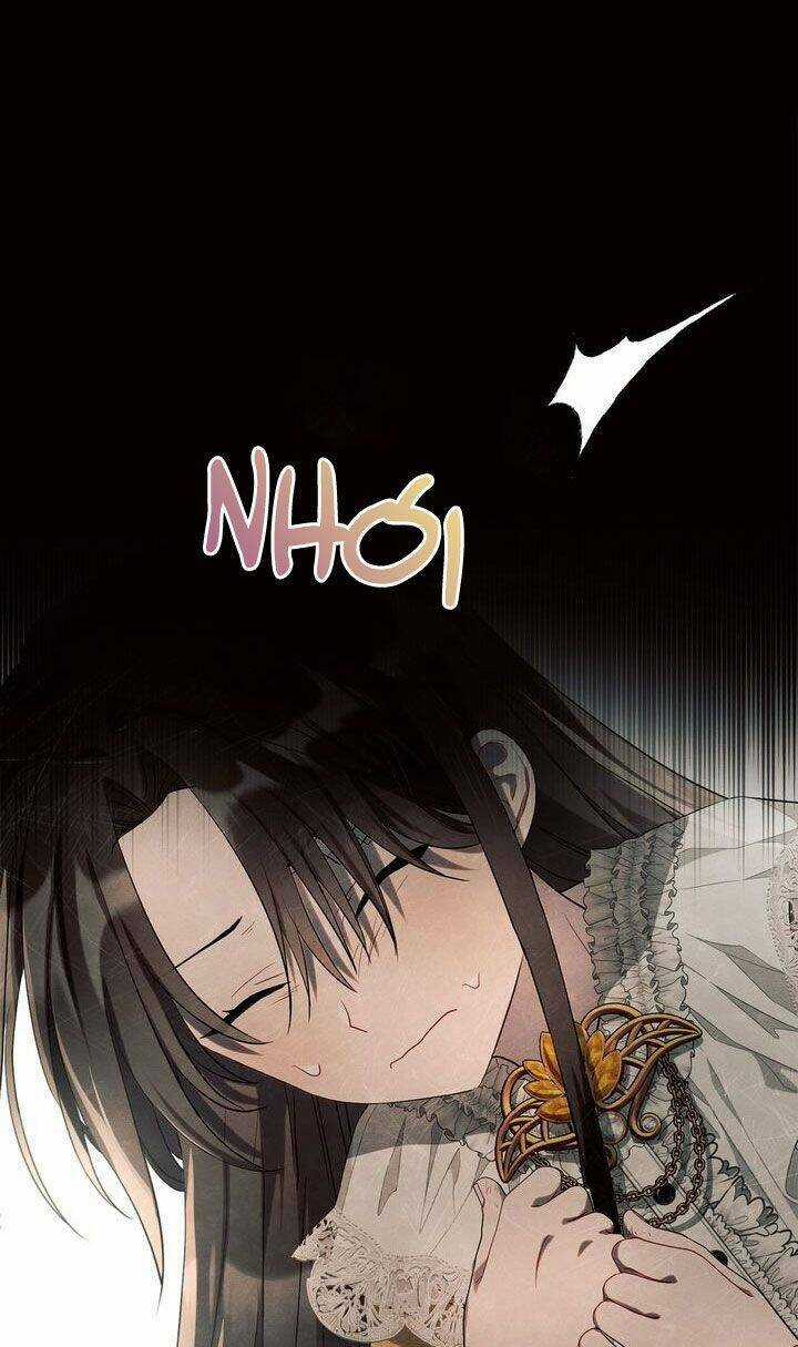 Công Chúa Ashtarte Chapter 7 trang 71