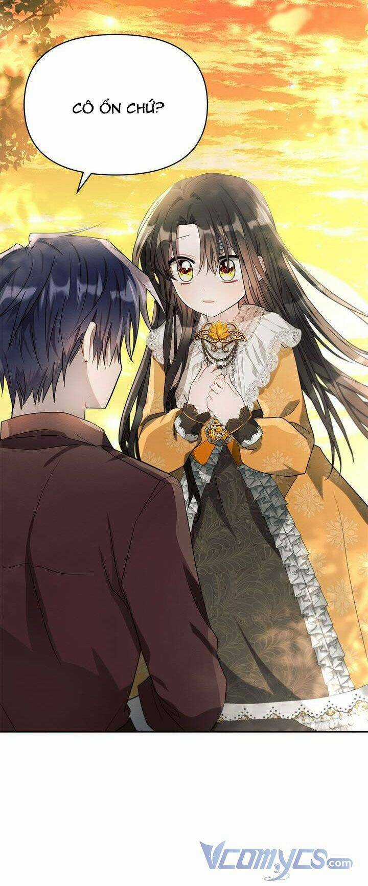 Công Chúa Ashtarte Chapter 7 trang 75