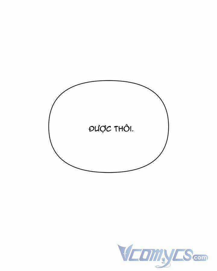 Công Chúa Ashtarte Chapter 7 trang 78