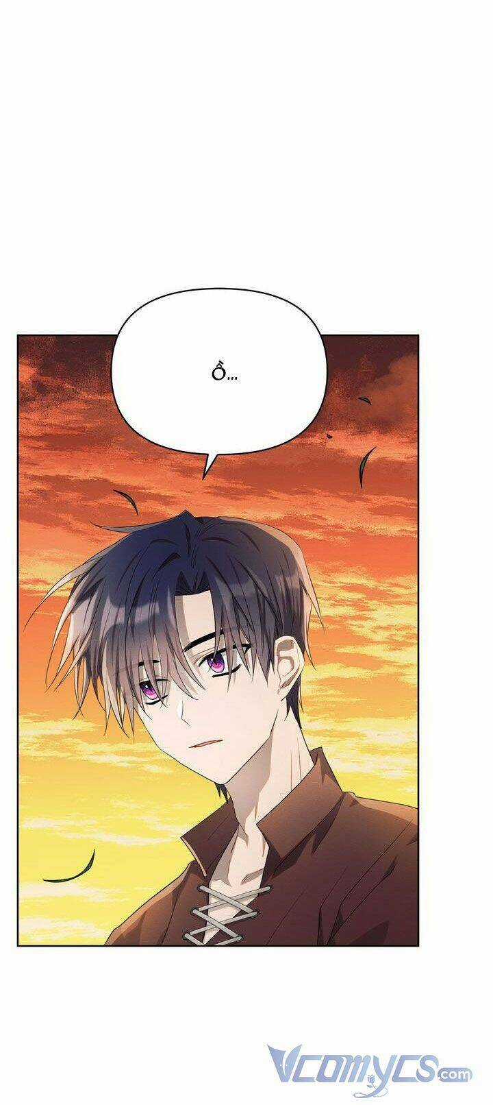 Công Chúa Ashtarte Chapter 7 trang 82