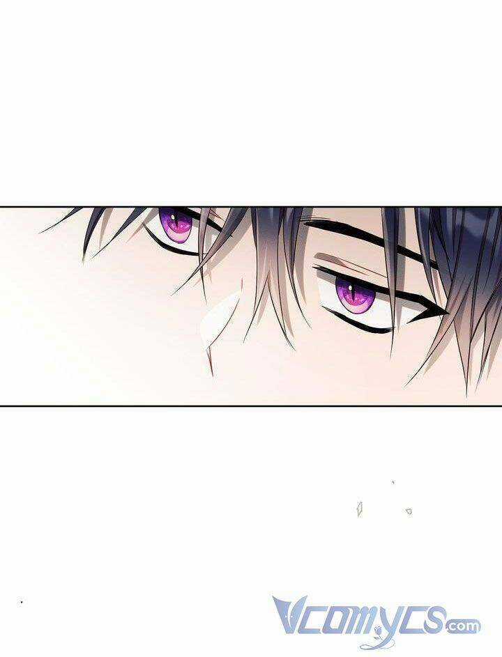 Công Chúa Ashtarte Chapter 7 trang 83