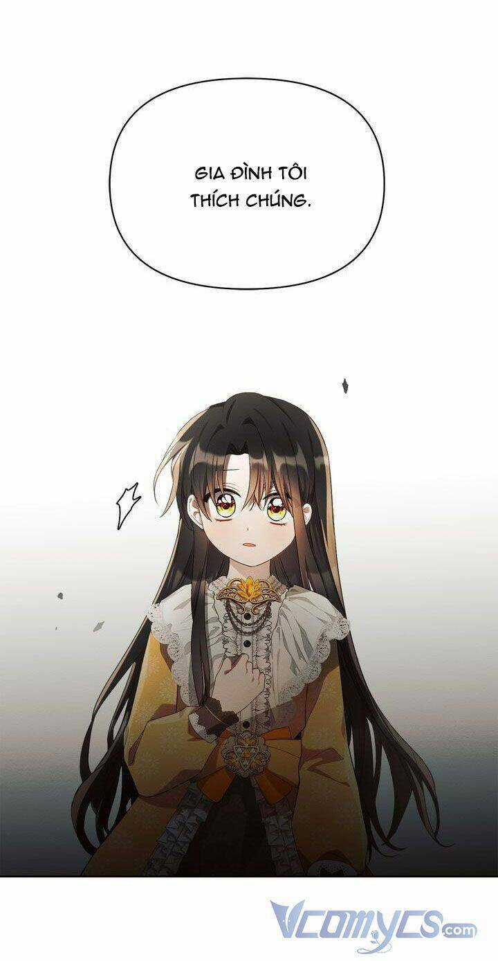 Công Chúa Ashtarte Chapter 7 trang 84