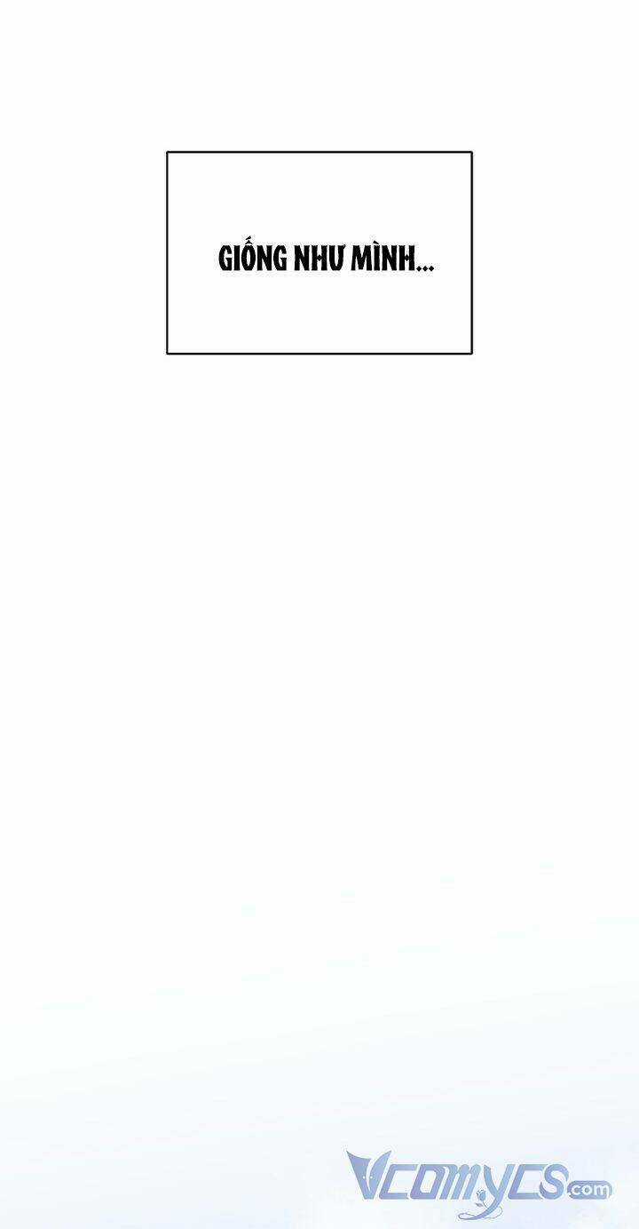 Công Chúa Ashtarte Chapter 7 trang 87