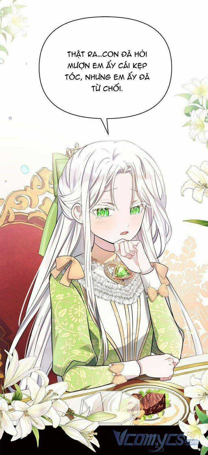 Công Chúa Ashtarte Chapter 7 trang 92