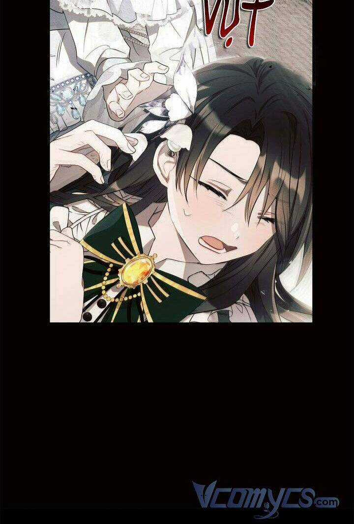 Công Chúa Ashtarte Chapter 7 trang 94