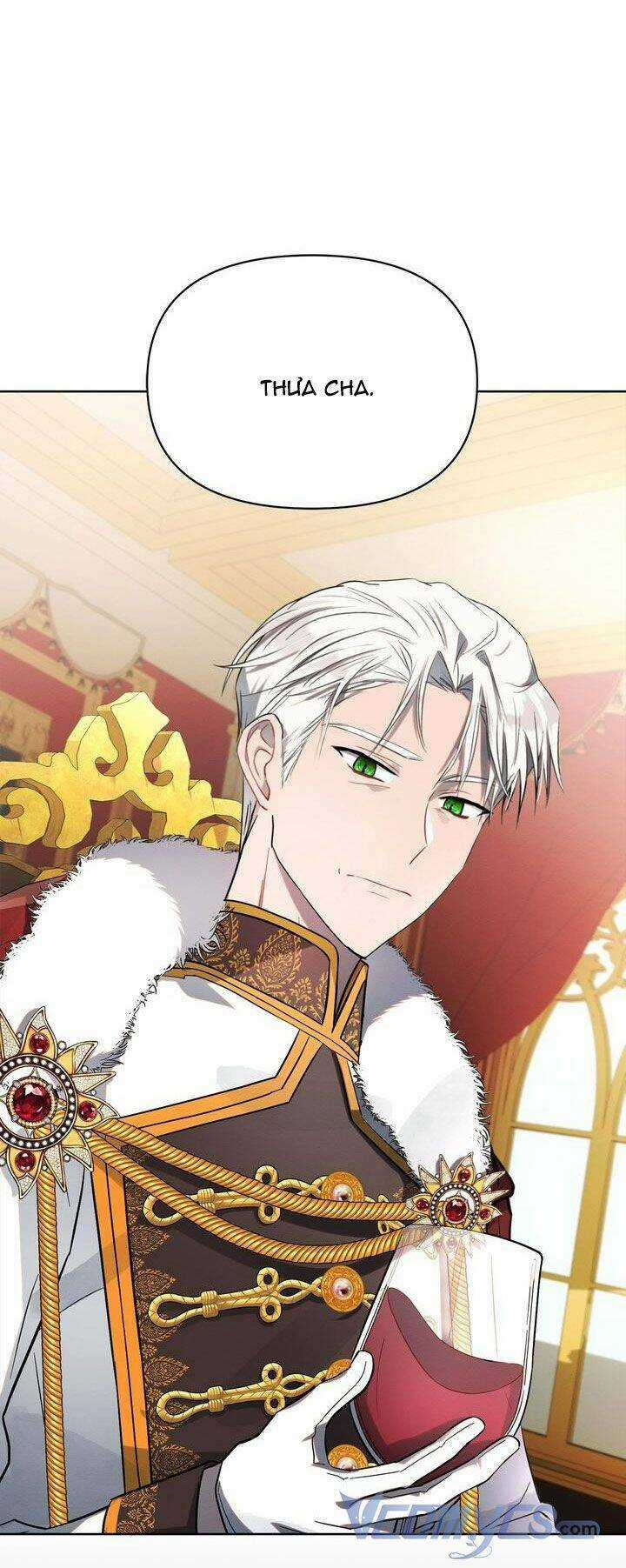 Công Chúa Ashtarte Chapter 7 trang 96